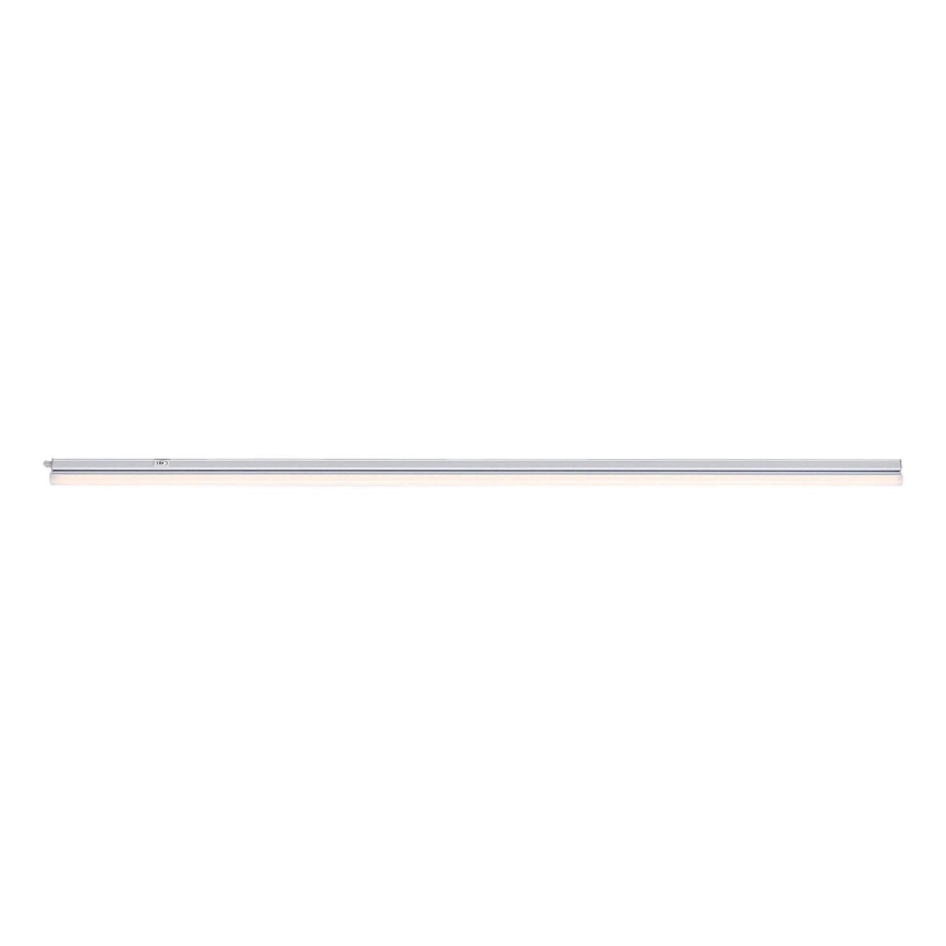 Rabalux - LED Oświetlenie blatu kuchennego LED/16W/230V 3000/4000K biały