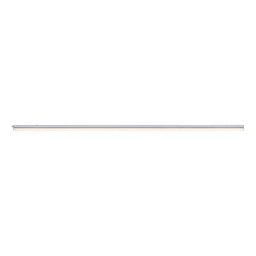 Rabalux - LED Oświetlenie blatu kuchennego LED/20W/230V 3000/4000K biały
