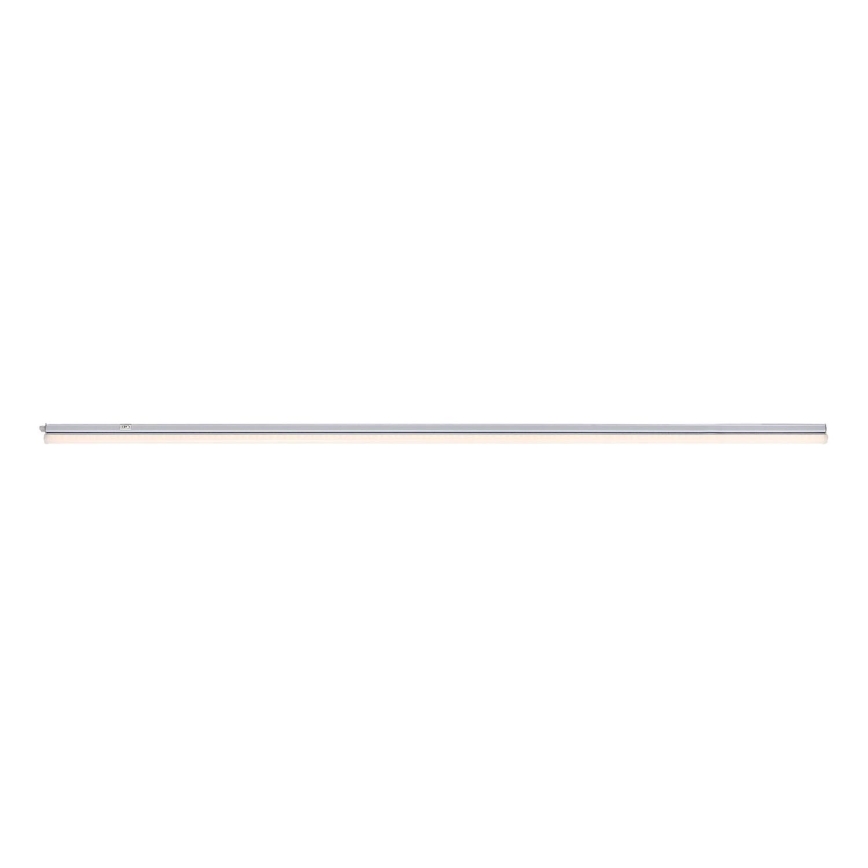 Rabalux - LED Oświetlenie blatu kuchennego LED/20W/230V 3000/4000K biały