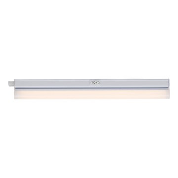 Rabalux - LED Oświetlenie blatu kuchennego LED/4W/230V 3000/4000K biały