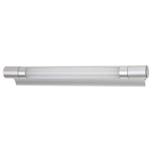 Rabalux - LED Oświetlenie blatu kuchennego LED/4W/230V