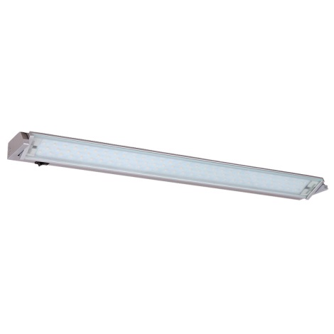 Rabalux - LED Oświetlenie blatu kuchennego LED/5,4W/230V