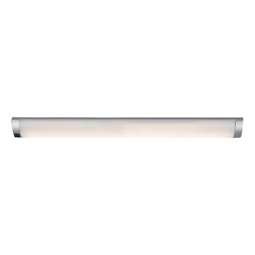 Rabalux - LED Oświetlenie blatu kuchennego LED/5W/230V 4000K chrom błyszczący