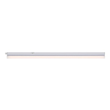 Rabalux - LED Oświetlenie blatu kuchennego LED/8W/230V 3000/4000K biały