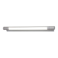 Rabalux - LED Oświetlenie blatu kuchennego LED/8W/230V