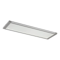 Rabalux - LED Oświetlenie blatu kuchennego z czujnikiem LED/6W/230V