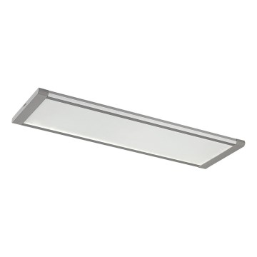 Rabalux - LED Oświetlenie blatu kuchennego z czujnikiem LED/6W/230V