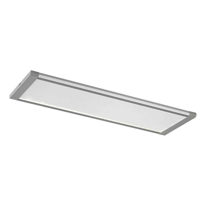 Rabalux - LED Oświetlenie blatu kuchennego z czujnikiem LED/6W/230V