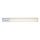 Rabalux - LED Oświetlenie blatu kuchennego z gniazdami LED/15W/230V 4000K 70 cm biały