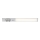 Rabalux - LED Oświetlenie blatu kuchennego z gniazdami LED/18W/230V 4000K 60 cm biały