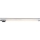 Rabalux - LED Oświetlenie blatu kuchennego z gniazdem LED/8W/230V 4000K 68 cm matowy chrom
