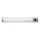 Rabalux - LED Oświetlenie blatu kuchennego z gniazdem LED/8W/230V 4000K 68 cm srebrny