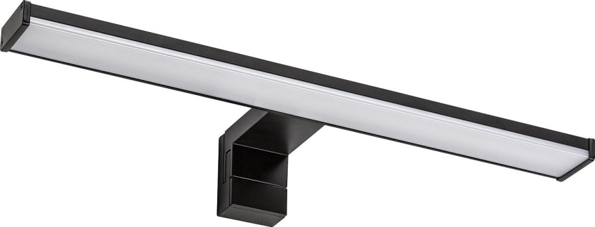 Rabalux - LED oświetlenie do lustra łazienkowego LED/8W/230V IP44 40 cm