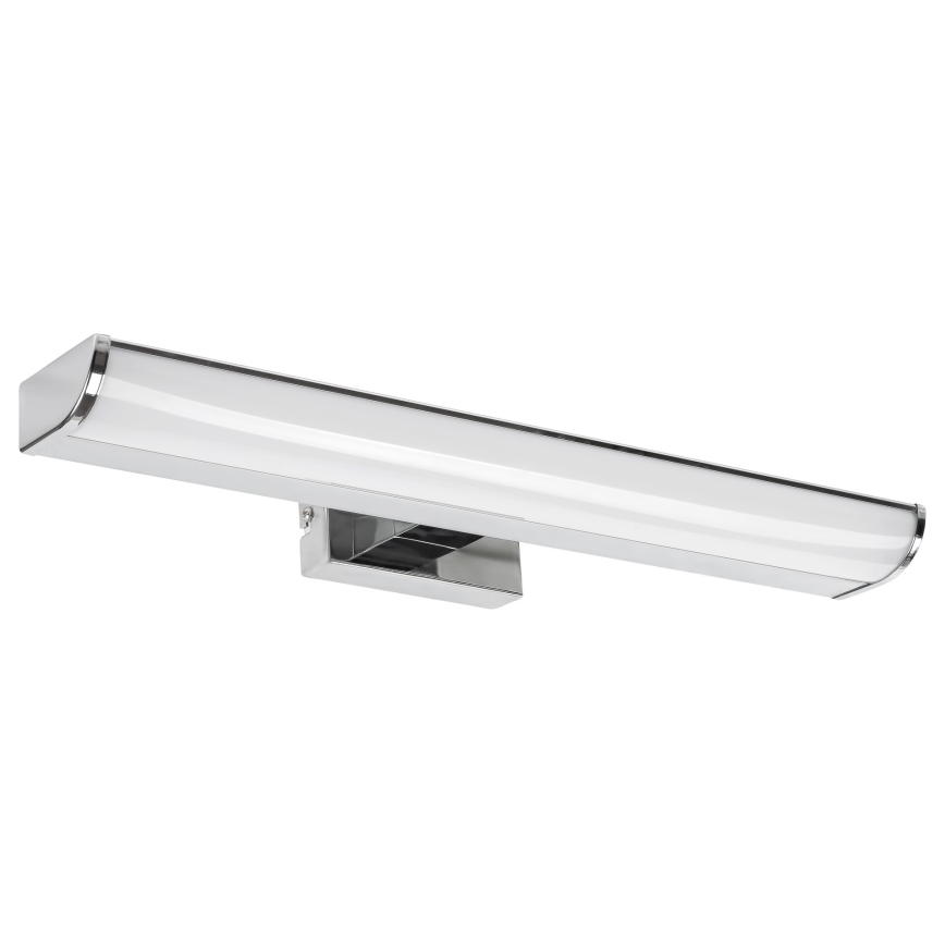 Rabalux - Oświetlenie łazienkowe LED do lustra LED/7,5W/230V IP44