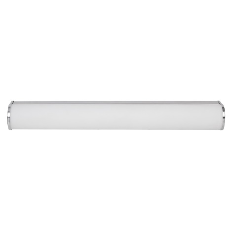 Rabalux - LED Oświetlenie łazienkowe LED/12W/230V