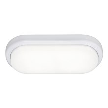 Rabalux - LED Oświetlenie łazienkowe LED/15W IP54