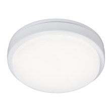 Rabalux - LED Oświetlenie łazienkowe LED/15W IP54