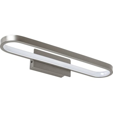 Rabalux - LED Oświetlenie lustra łazienkowego LED/15W/230V IP44 40 cm