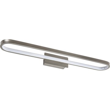 Rabalux - LED Oświetlenie lustra łazienkowego LED/18W/230V IP44 60 cm