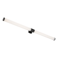 Rabalux - LED oświetlenie lustra łazienkowego LED/8W/230V IP44 60 cm