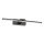 Rabalux - LED Oświetlenie obrazu LED/8W/230V 3000K 45 cm