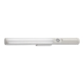 Rabalux - LED oświetlenie podszafkowe z czujnikiem LED/3W/3,7V 4000K 1800 mAh