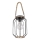 Rabalux - LED Oświetlenie solarne LED/0,2W/1,2V IP44