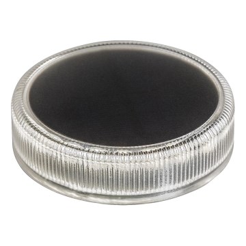 Rabalux - LED Oświetlenie solarne LED/0,3W/1,2V 800mAh IP65