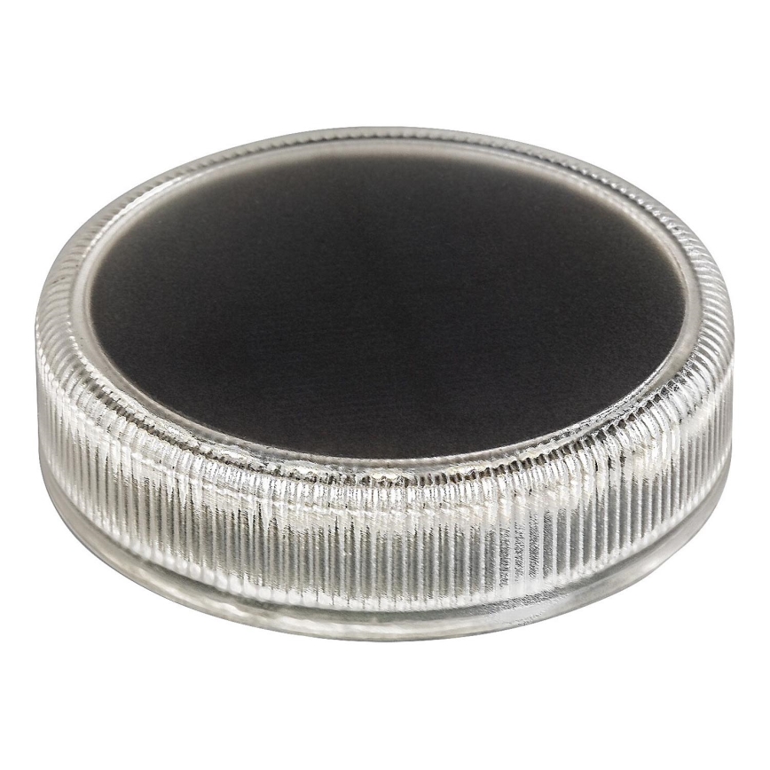 Rabalux - LED Oświetlenie solarne LED/0,3W/1,2V 800mAh IP65