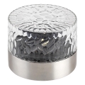 Rabalux - LED Oświetlenie solarne LED/0,5W/1,2V IP44