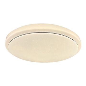 Rabalux - LED Oświetlenie sufitowe LED/12W/230V
