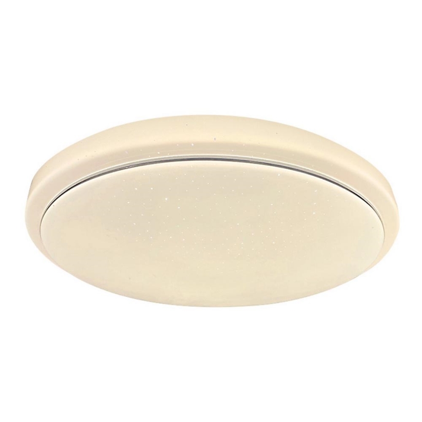 Rabalux - LED Oświetlenie sufitowe LED/12W/230V