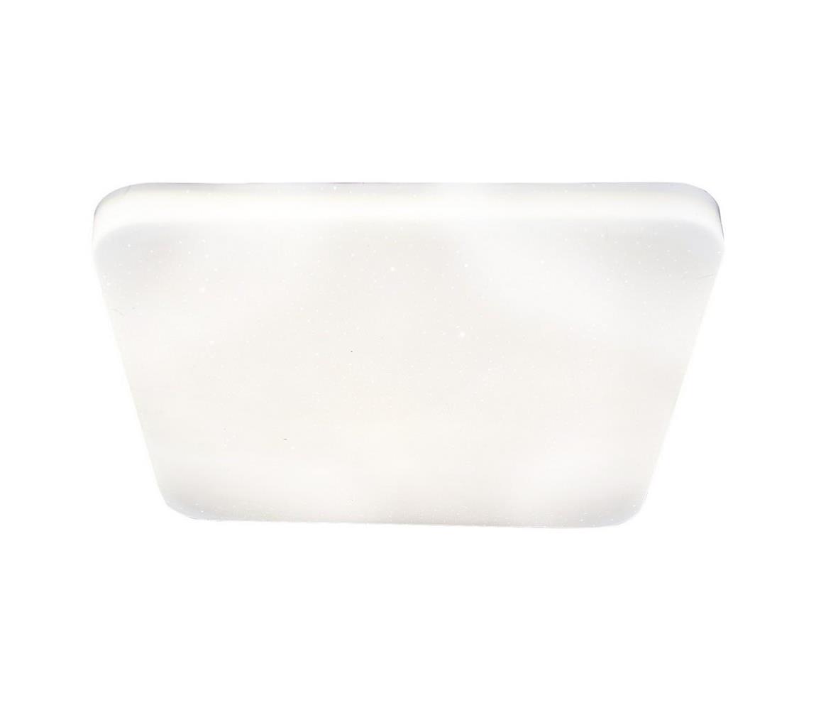 Rabalux - LED Oświetlenie sufitowe LED/12W/230V