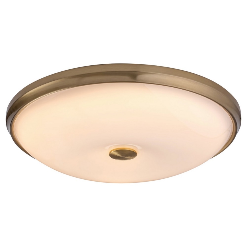 Rabalux - LED Oświetlenie sufitowe LED/24W/230V