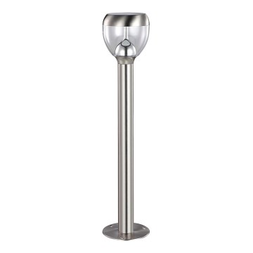 Rabalux - LED Oświetlenie zewnętrzne 1xLED/6,5W/230V