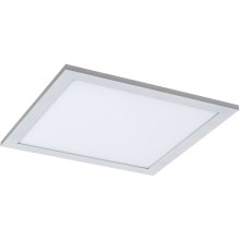 Rabalux - LED Panel LED/40W/230V 60x60cm