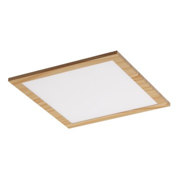 Rabalux - LED Panel natynkowy LED/12W/230V 4000K