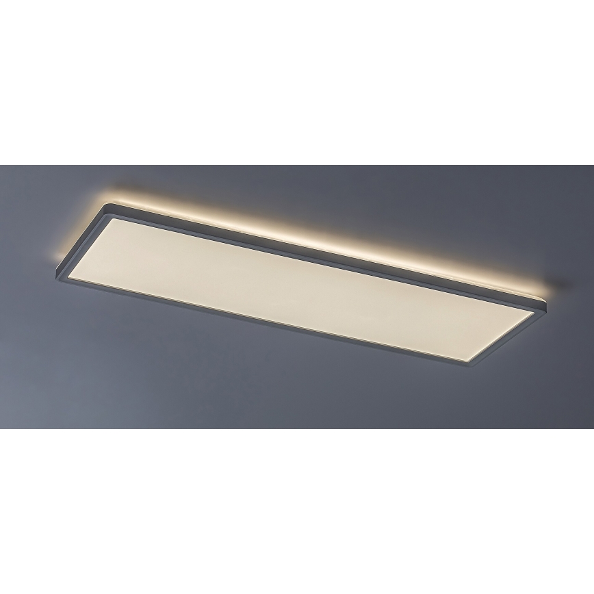 Rabalux - LED Panel natynkowy LED/22W/230V