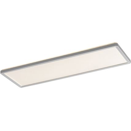 Rabalux - LED Panel natynkowy LED/22W/230V