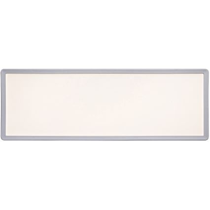 Rabalux - LED Panel natynkowy LED/22W/230V