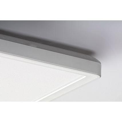 Rabalux - LED Panel natynkowy LED/22W/230V