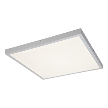 Rabalux - LED Panel natynkowy LED/40W/230V 4000K 60x60 cm