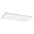 Rabalux - LED Panel natynkowy LED/80W/230V 4000K 120x60 cm