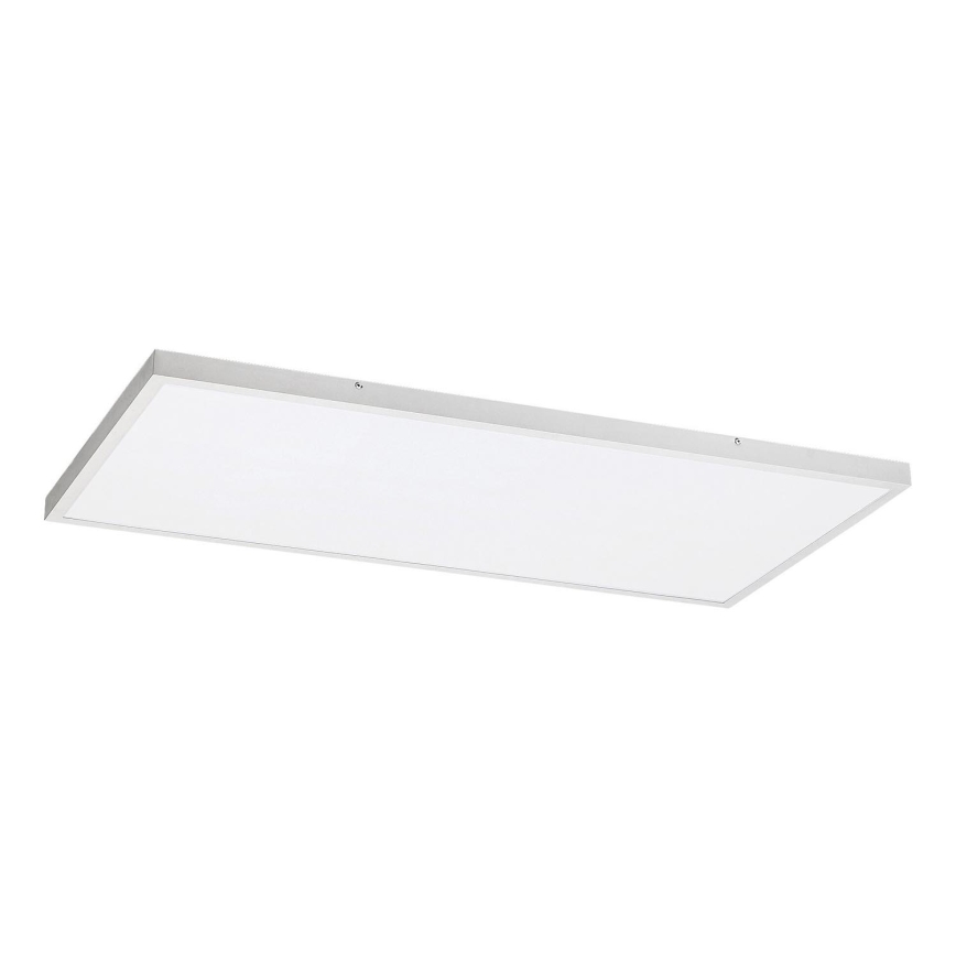 Rabalux - LED Panel natynkowy LED/80W/230V 4000K 120x60 cm