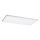 Rabalux - LED Panel natynkowy LED/80W/230V 4000K 120x60 cm