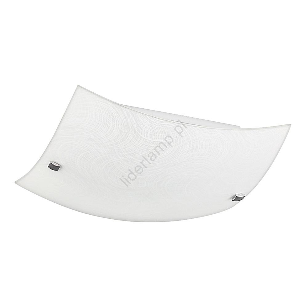 Rabalux - LED Plafon 1xLED/12W/230V 295mm