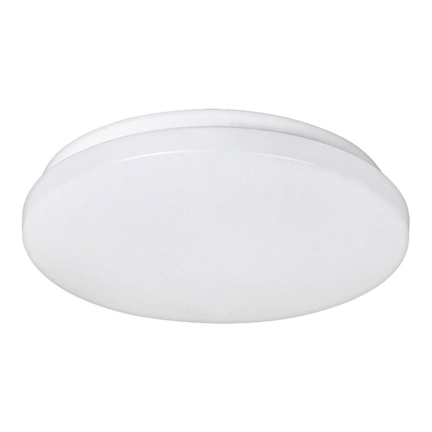 Rabalux - LED Plafon 1xLED/20W/230V śr. 29 cm