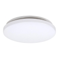 Rabalux - LED Plafon 1xLED/20W/230V śr. 29 cm