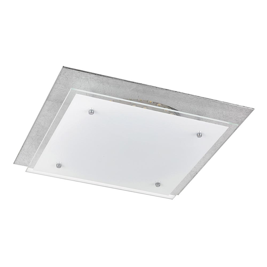 Rabalux - LED Plafon 1xLED/24W/230V