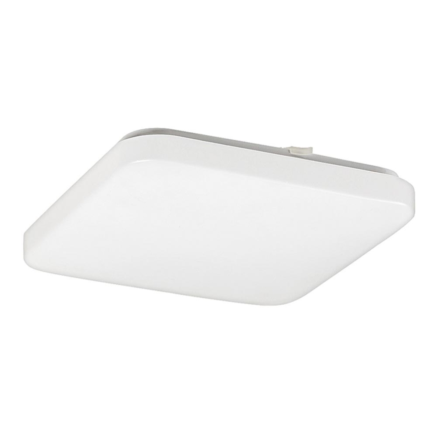 Rabalux - LED Plafon 1xLED/32W/230V 32x32 cm